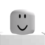 @15kalp