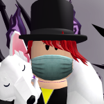 @PurPle_GuyAfton87