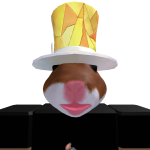 @simonthebasic