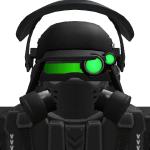 @VEXION36_INQUISITOR