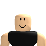 @ysfcraft2121