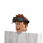 @xXDreadingBeatXx