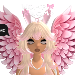 @micki103
