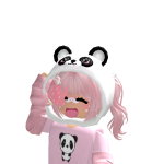 @Pandico_YT