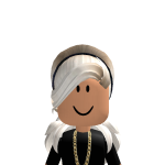 @123_picklerickx