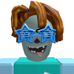 @XXXPHYSICALGAMERXXX