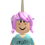 @BobbyDaBob456