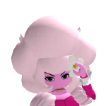 @kawaiiiioooogordo