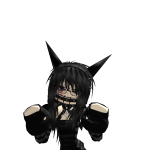 @c0sronmpa