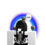 @flinkerstern