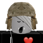 @WZWZKZ