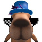 @alfreddevs