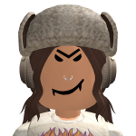 @iiroyalcx