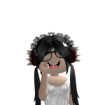 @hotdog305914
