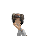 @iAngxll