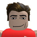 @CanarsieMan