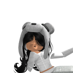 @hackeybunny03
