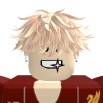 @seneca2285