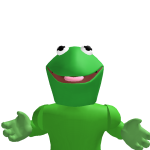 @KeanoRoblox7