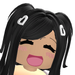 @Autunmieu