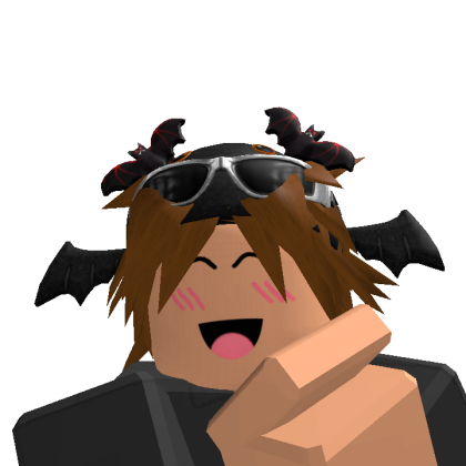 Flamindy