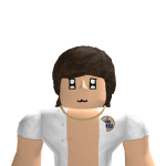 @abcdetiger