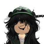 @menomo842