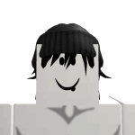 @lswj