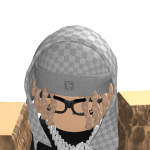 @voiidicey