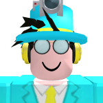 @Frozay