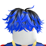 oskar_oskar11