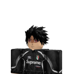 @F44rffvb