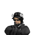 @Blaze_Prass