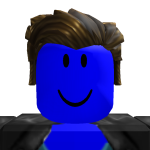 @blueyroleplayholder