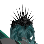 @Vorator