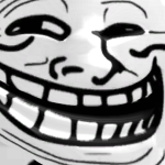 @IMakeYouCryBoi