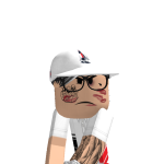 @Mateus9087u