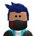 @HaYo_GoKWSUPER