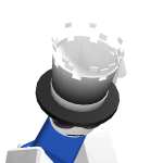 @xleosRoblox
