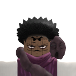 @lasergame585