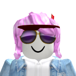 @XxRil3yLuckyWolfxX