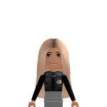 @acid_fallen
