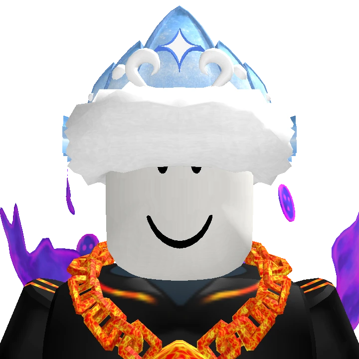 12121212ha12121212's avatar