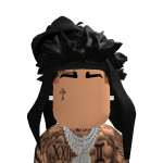 @ohYzay