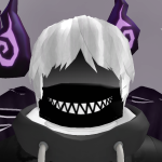 @CharlessTheDemons