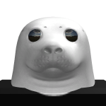 @fr_ggo