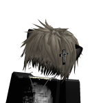 @Ered9s