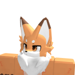 @VulfoxenTheFoox