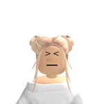 @gamegirlirene