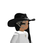 @carebroo
